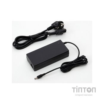 Комп'ютер Vinga AIO Advanced H0021 (I5M32INTWP.H0021)