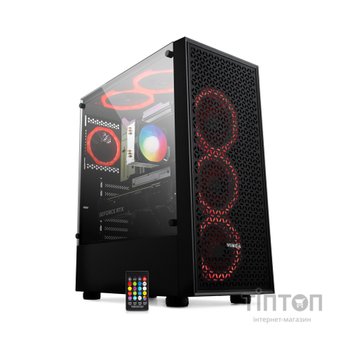 Комп'ютер Vinga Wolverine D8775 (I5M32G5060WP.D8775)