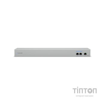 Комутатор мережевий Ubiquiti USW-WAN-RJ45