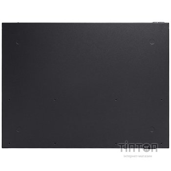 Комутатор TP-Link Omada SG3452P