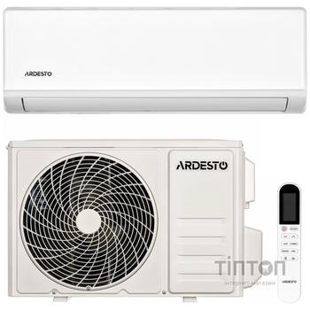 Кондиціонер Ardesto ARD-ACS12