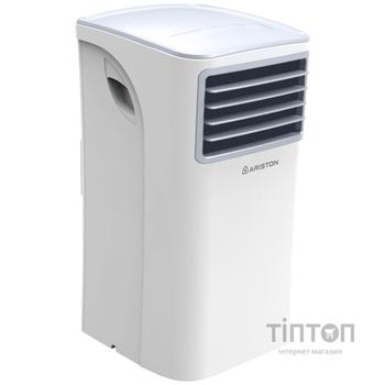 Кондиціонер Ariston Mobis 9