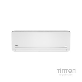 Кондиціонер Beko BEHPG095 / BEHPG096