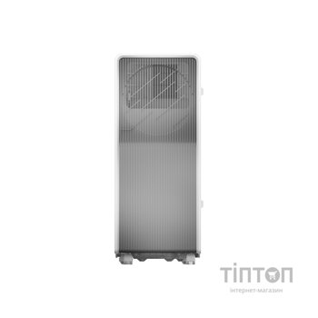 Кондиціонер Beko BP407C
