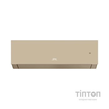 Кондиціонер Cooper&Hunter CH-S12FTXAM-GD