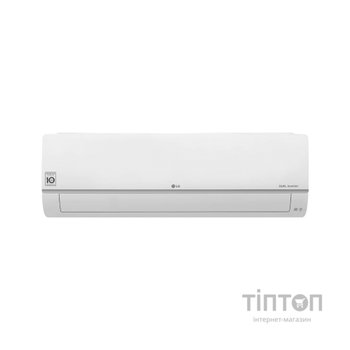 Кондиціонер LG PC24SQ