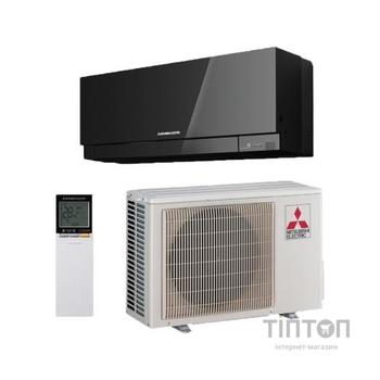 Кондиціонер Mitsubishi Electric Design inverter (MSZ-EF25VE3B/MUZ-EF25VE)