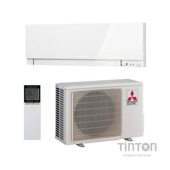 Кондиціонер Mitsubishi Electric Design inverter (MSZ-EF25VE3W/MUZ-EF25VE)