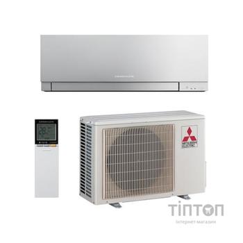 Кондиціонер Mitsubishi Electric Design inverter (MSZ-EF35VE3S/MUZ-EF35VE)