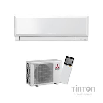 Кондиціонер Mitsubishi Electric Design inverter (MSZ-EF42VEW/MUZ-EF42VE)
