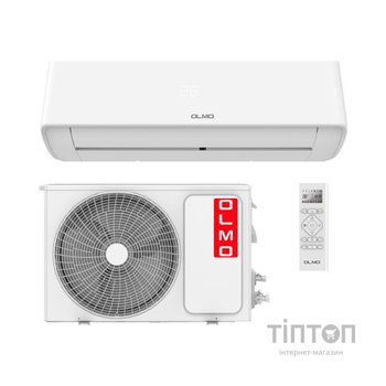 Кондиціонер Olmo OSH-24FWH