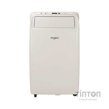 Кондиціонер Whirlpool PACF29COW