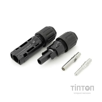 Конектор Voltronic CN40-CM-12-4