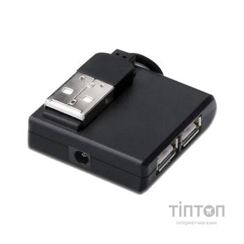 Концентратор DIGITUS DA-70217