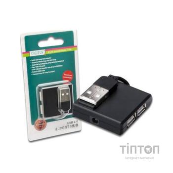 Концентратор DIGITUS DA-70217