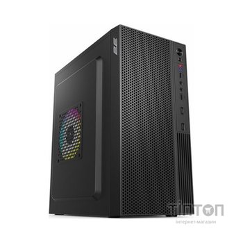 Корпус 2E 2E-TMX03