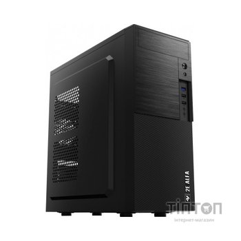 Корпус 2E ALFA (2E-E1903U-400)