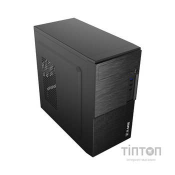 Корпус 2E BASIS (2E-RD8603U-400)