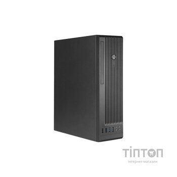 Корпус Chieftec UNI (BE-10B-300)