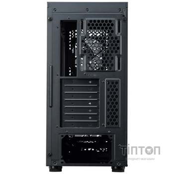 Корпус CoolerMaster Elite 502 Black (E502-KGNN-S00)