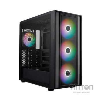 Корпус CoolerMaster MB600-KGNN-S00
