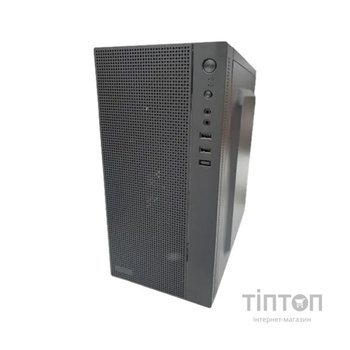 Корпус Delux MK310-450-12F