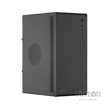Корпус для ПК 2E 2E-V200B
