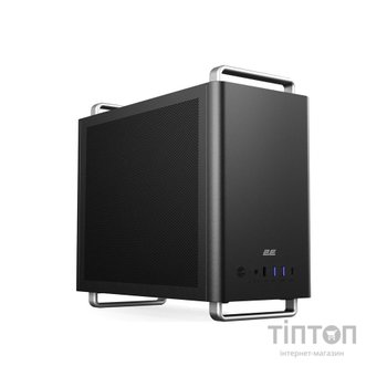 Корпус для ПК 2E 2E-V300B-MH