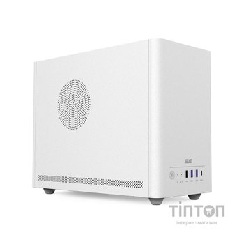 Корпус для ПК 2E 2E-V300W