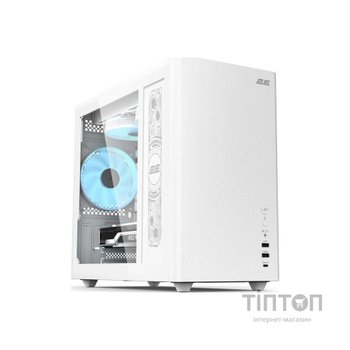 Корпус для ПК 2E 2E-V350WG