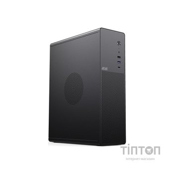Корпус для ПК 2E 2E-V90B-400