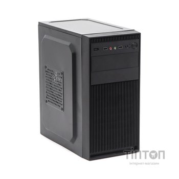 Корпус для ПК Casecom GN-1718-450