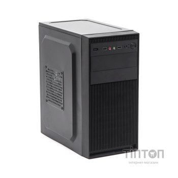 Корпус для ПК Casecom GN-1718-500