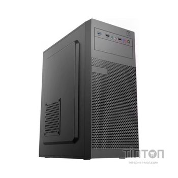 Корпус для ПК Casecom GN-3204-450