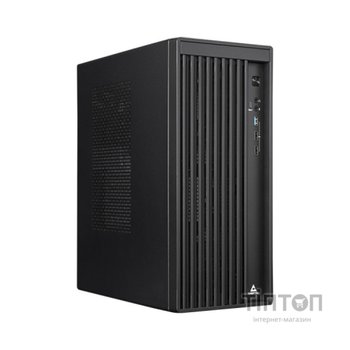 Корпус для ПК Chieftec BS-20B-OP