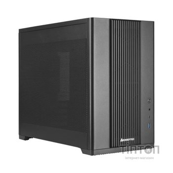 Корпус для ПК Chieftec BX-10B-M-OP