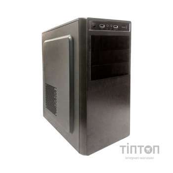 Корпус для ПК FrimeCom 881 450W