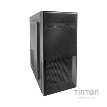 Корпус для ПК FrimeCom Q25 450W