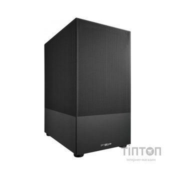 Корпус для ПК FSP S110-B