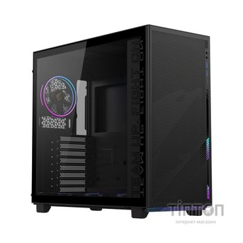 Корпус для ПК GIGABYTE GB-AC400G