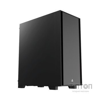 Корпус для ПК MONTECH AIR 1000 SILENT (B)