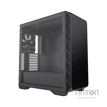 Корпус для ПК MONTECH AIR 903 BASE (B)