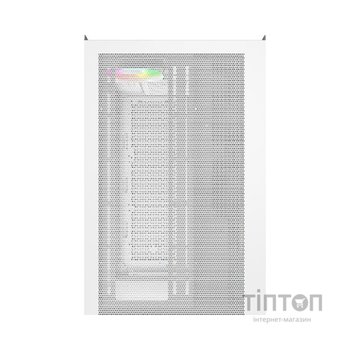 Корпус для ПК MONTECH KING 65 PRO (W)