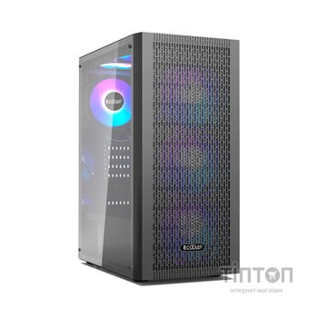 Корпус для ПК PcCooler DIAMOND MA100 MESH