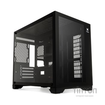 Корпус для ПК Vinga Astra