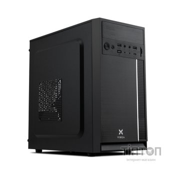Корпус для ПК Vinga CS116-450W