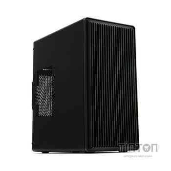Корпус для ПК Vinga CS117-400W