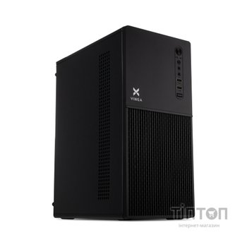 Корпус для ПК Vinga CS118B