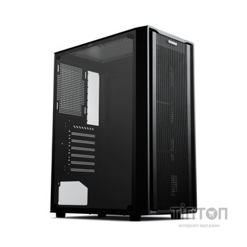 Корпус для ПК Vinga CS216B