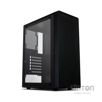 Корпус для ПК Vinga CS217B